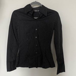 🩷 Mexx Women’s Dress Shirt